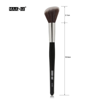 Picture of Bioaqua Lip Care Lip Sleeping mask