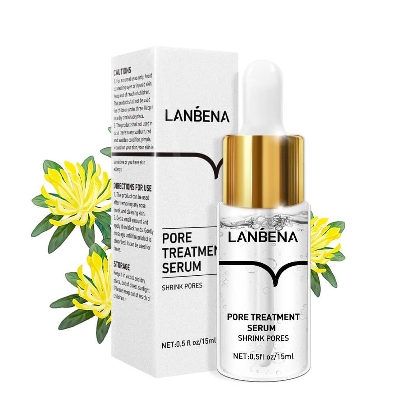 Picture of Bioaqua Lip Care Lip Sleeping mask