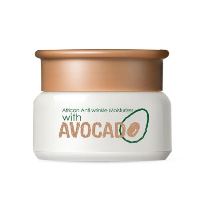 Picture of Bioaqua Lip Care Lip Sleeping mask