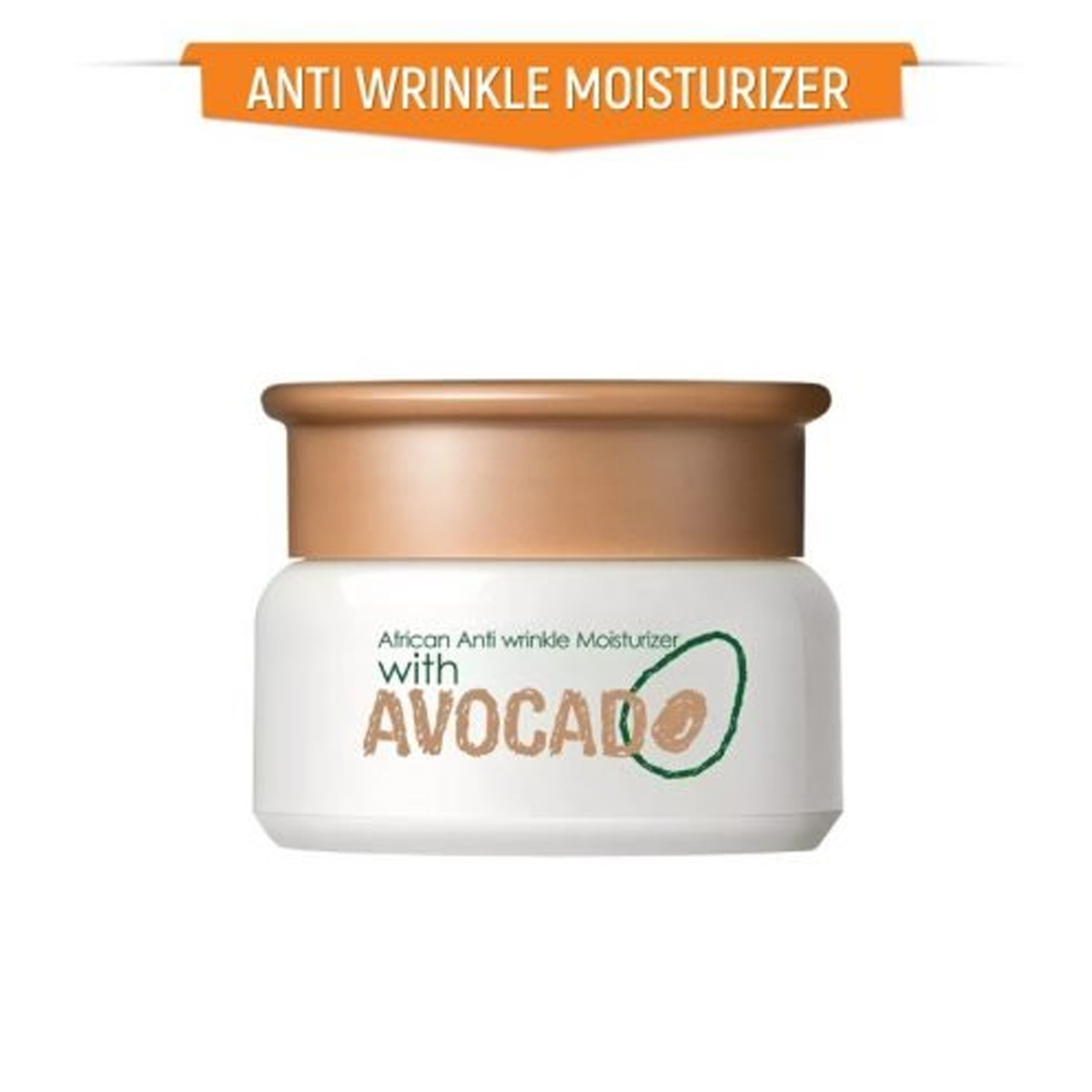 Picture of Bioaqua Lip Care Lip Sleeping mask