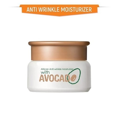 Picture of Bioaqua Lip Care Lip Sleeping mask