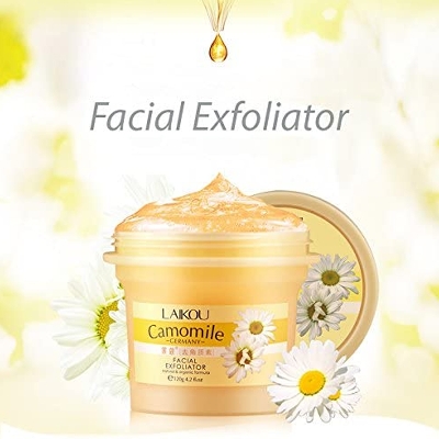 Picture of Bioaqua Lip Care Lip Sleeping mask