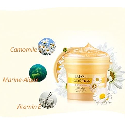 Picture of Bioaqua Lip Care Lip Sleeping mask