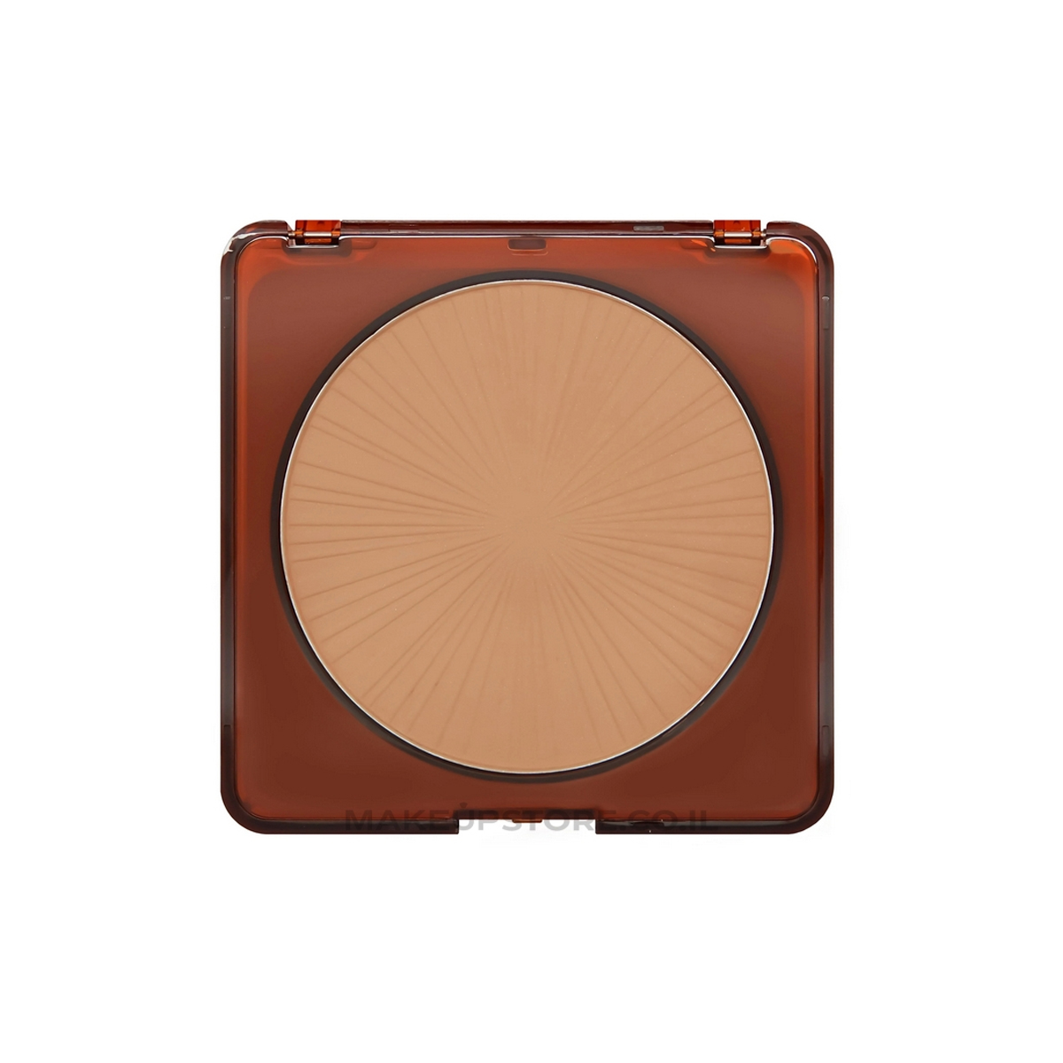 Picture of Bioaqua Lip Care Lip Sleeping mask