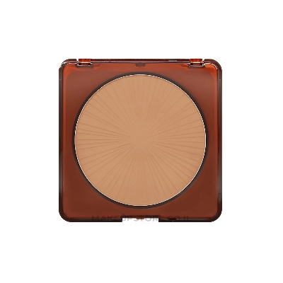 Picture of Bioaqua Lip Care Lip Sleeping mask