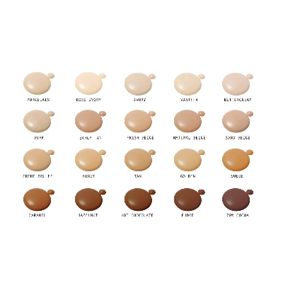 Picture of Bioaqua Lip Care Lip Sleeping mask