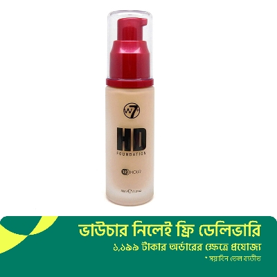 Picture of Bioaqua Lip Care Lip Sleeping mask