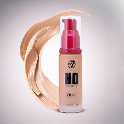 Picture of Bioaqua Lip Care Lip Sleeping mask