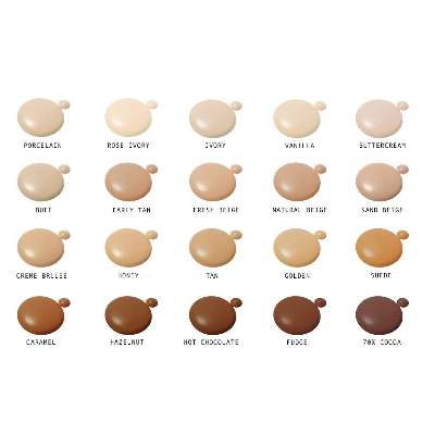 Picture of Bioaqua Lip Care Lip Sleeping mask