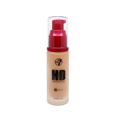 Picture of Bioaqua Lip Care Lip Sleeping mask