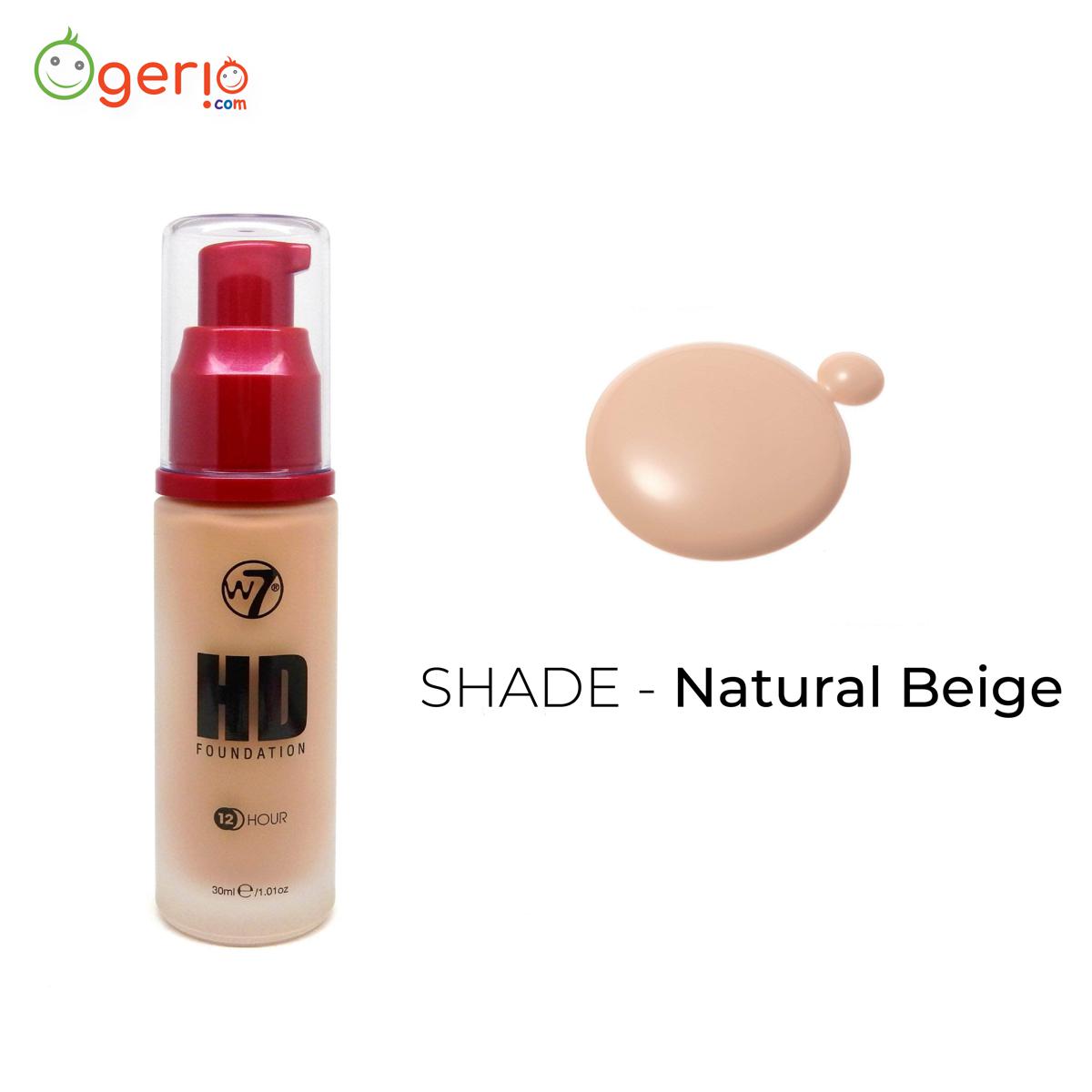 Picture of Bioaqua Lip Care Lip Sleeping mask