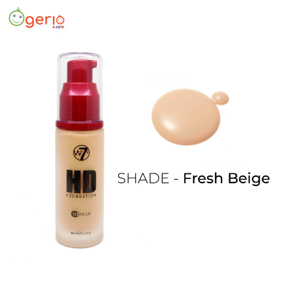 Picture of Bioaqua Lip Care Lip Sleeping mask