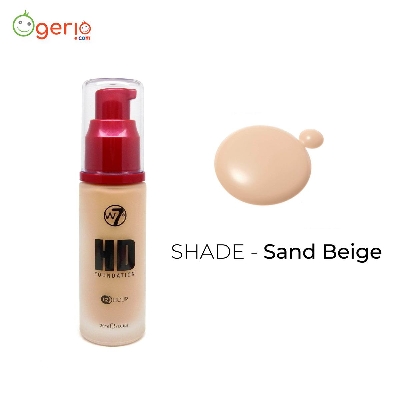 Picture of Bioaqua Lip Care Lip Sleeping mask