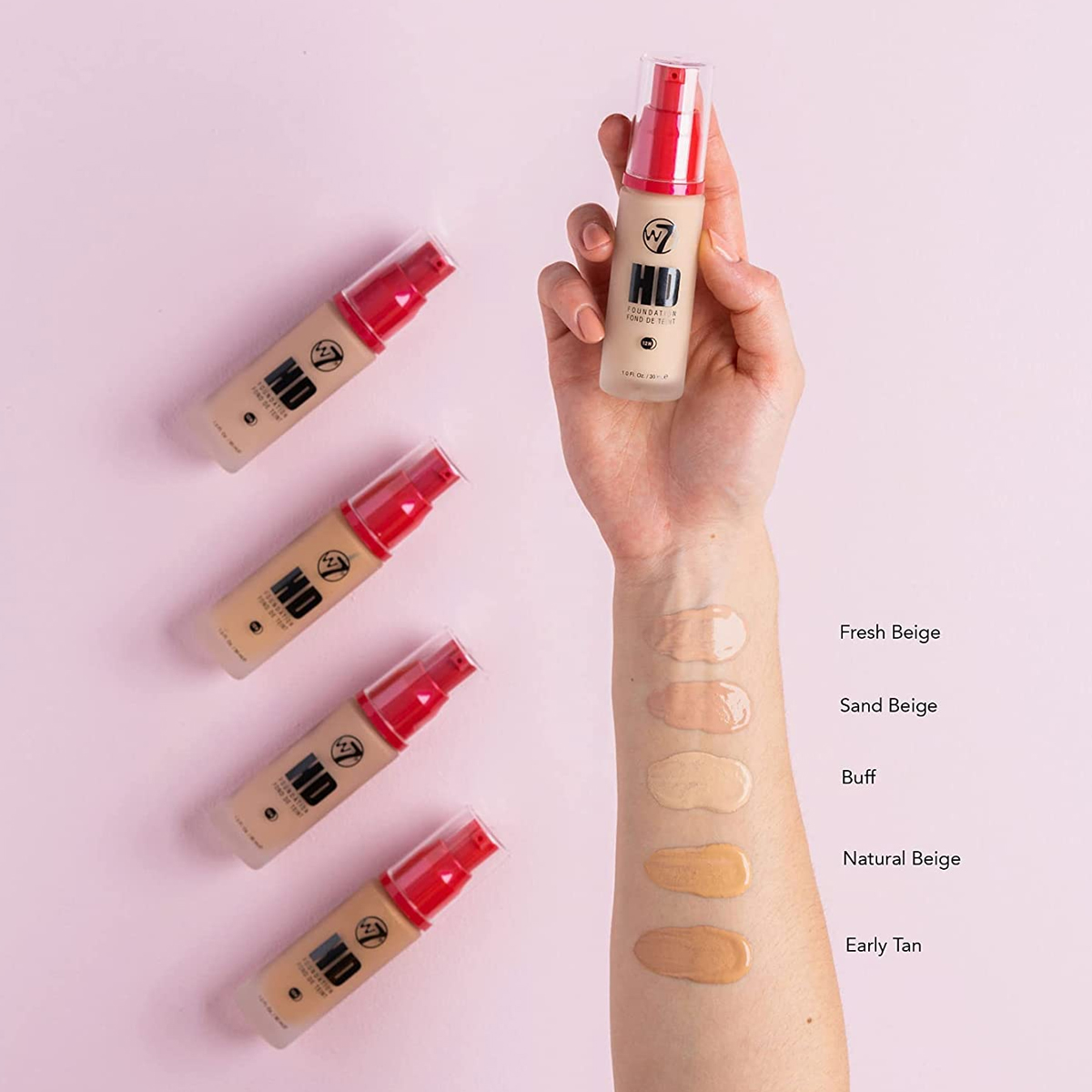 Picture of Bioaqua Lip Care Lip Sleeping mask