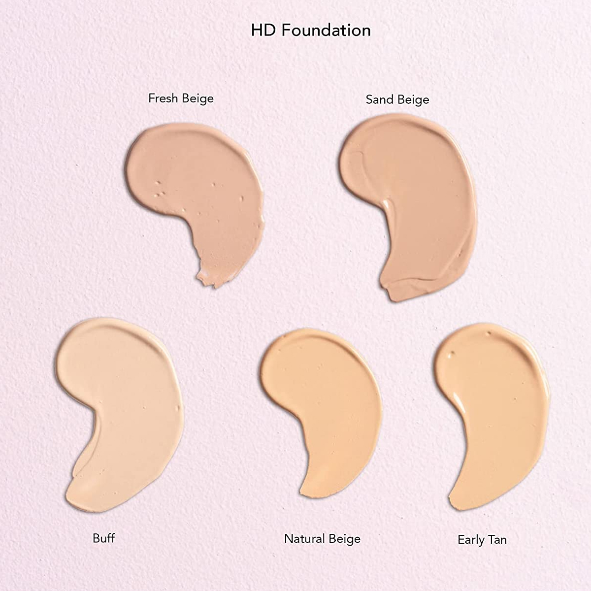 Picture of Bioaqua Lip Care Lip Sleeping mask