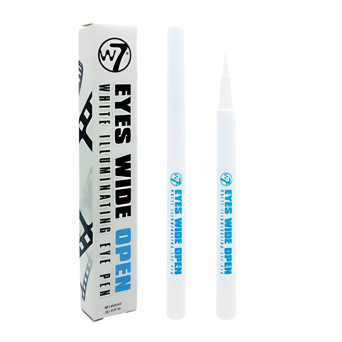 Picture of Bioaqua Lip Care Lip Sleeping mask