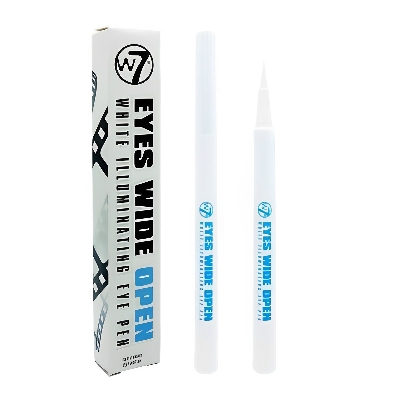 Picture of Bioaqua Lip Care Lip Sleeping mask