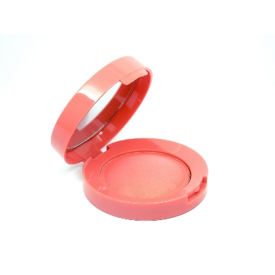 Picture of Bioaqua Lip Care Lip Sleeping mask