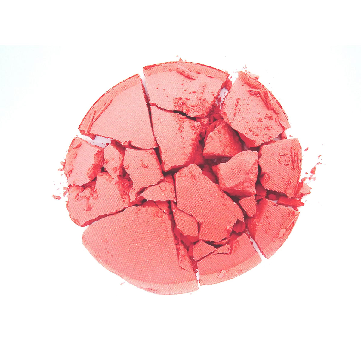 Picture of Bioaqua Lip Care Lip Sleeping mask