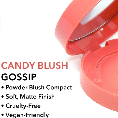 Picture of Bioaqua Lip Care Lip Sleeping mask