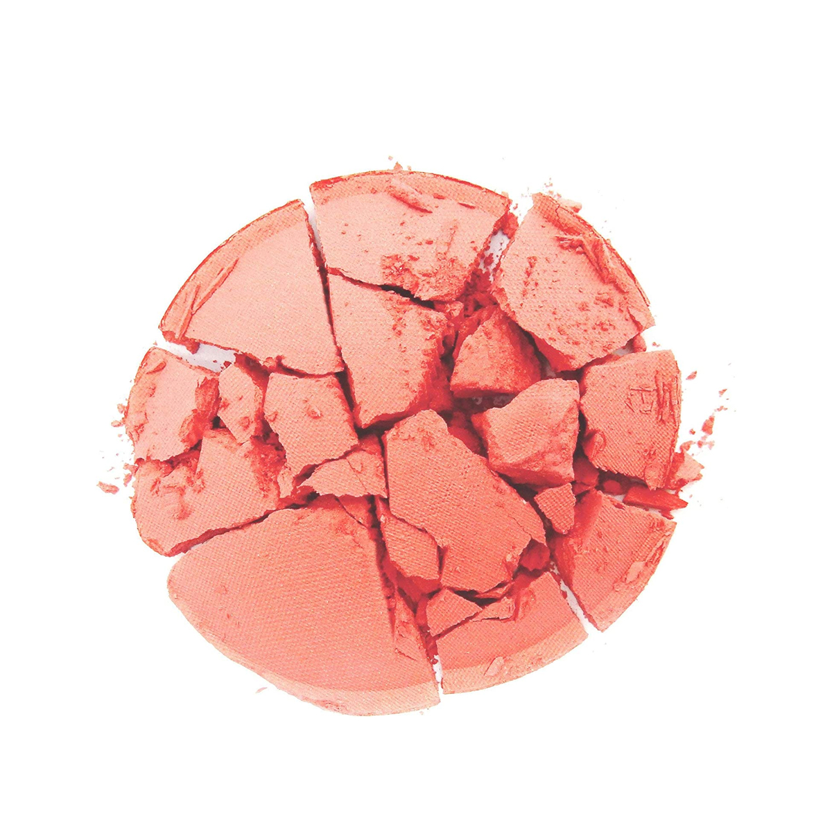 Picture of Bioaqua Lip Care Lip Sleeping mask