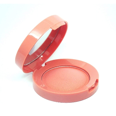 Picture of Bioaqua Lip Care Lip Sleeping mask