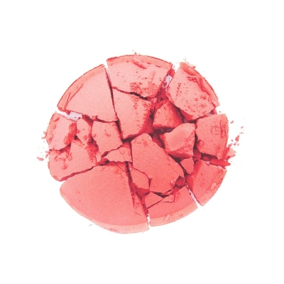 Picture of Bioaqua Lip Care Lip Sleeping mask