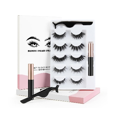 Picture of Bioaqua Lip Care Lip Sleeping mask