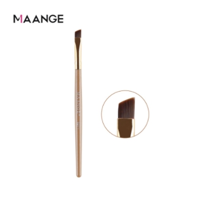 Picture of Bioaqua Lip Care Lip Sleeping mask