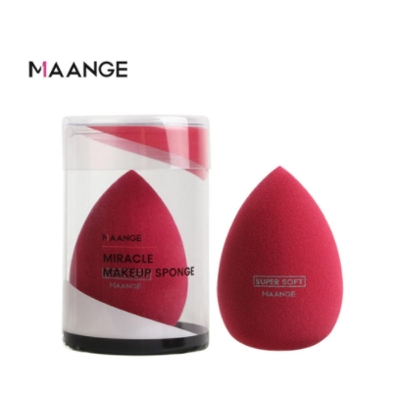 Picture of Bioaqua Lip Care Lip Sleeping mask