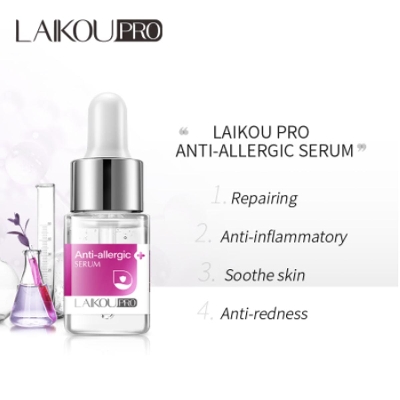 Picture of Bioaqua Lip Care Lip Sleeping mask