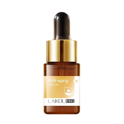 Picture of Bioaqua Lip Care Lip Sleeping mask