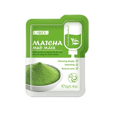 Picture of Bioaqua Lip Care Lip Sleeping mask