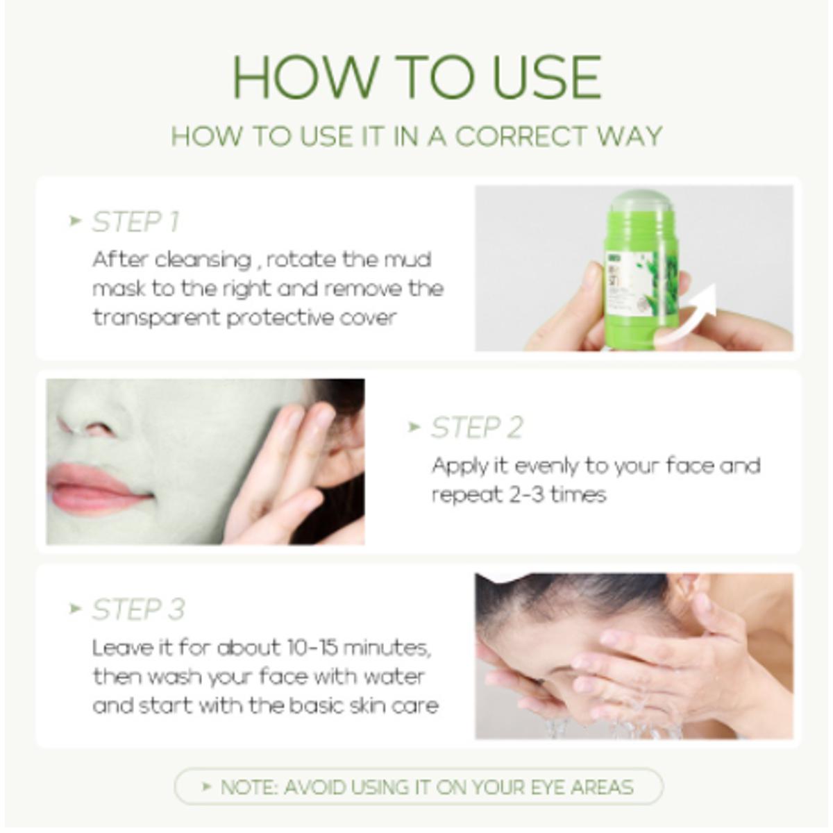 Picture of Bioaqua Lip Care Lip Sleeping mask