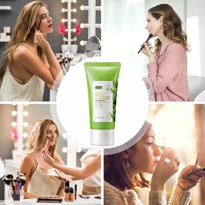 Picture of Bioaqua Lip Care Lip Sleeping mask