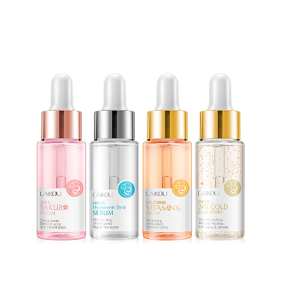 Picture of Bioaqua Lip Care Lip Sleeping mask