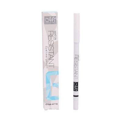 Picture of Bioaqua Lip Care Lip Sleeping mask