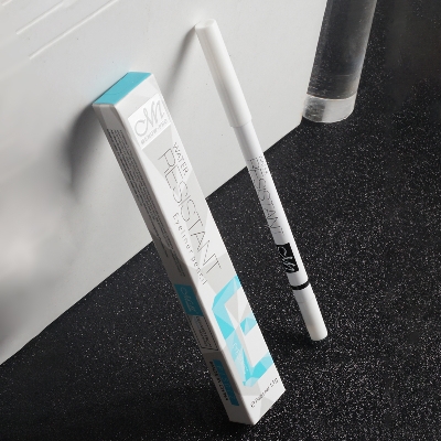 Picture of Bioaqua Lip Care Lip Sleeping mask