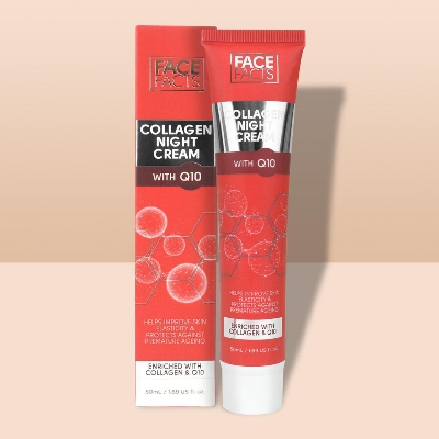 Picture of Bioaqua Lip Care Lip Sleeping mask