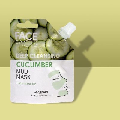 Picture of Bioaqua Lip Care Lip Sleeping mask