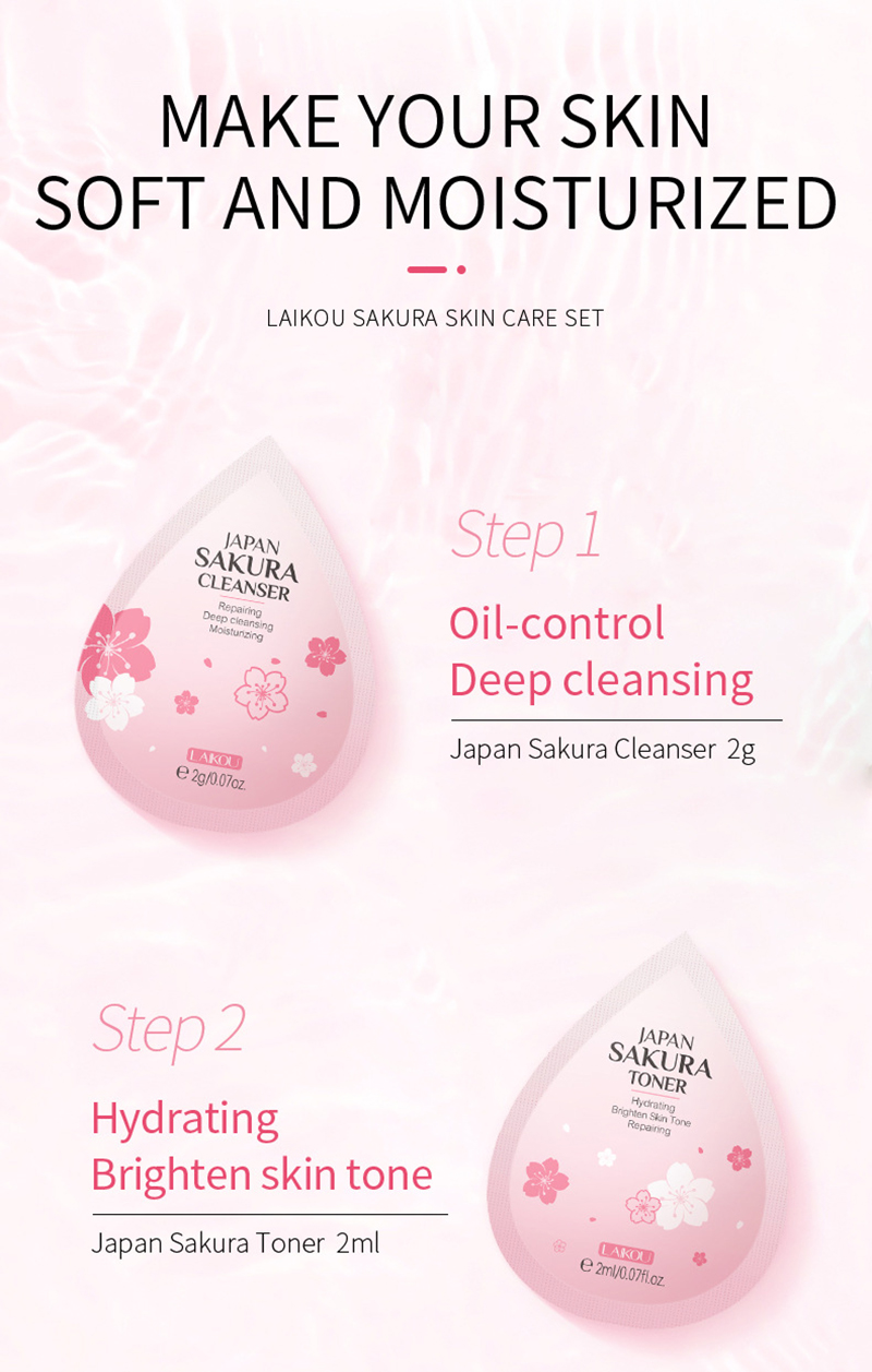 Picture of Bioaqua Lip Care Lip Sleeping mask