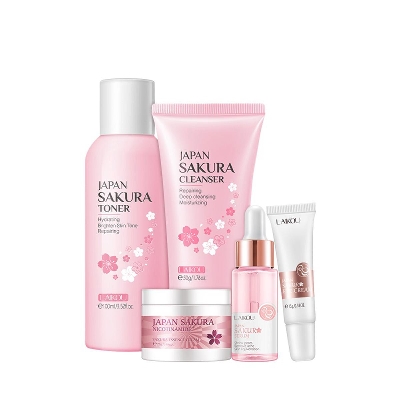 Picture of Bioaqua Lip Care Lip Sleeping mask