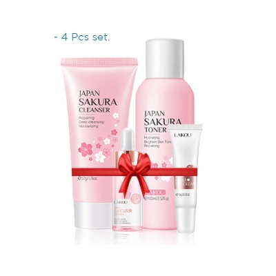 Picture of Bioaqua Lip Care Lip Sleeping mask