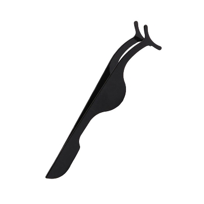 Picture of Bioaqua Lip Care Lip Sleeping mask