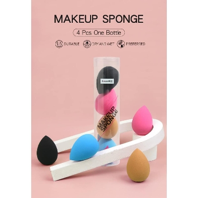 Picture of Bioaqua Lip Care Lip Sleeping mask