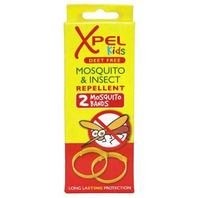 Picture of Bioaqua Lip Care Lip Sleeping mask