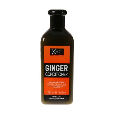 Picture of XPEL Hair Care Ginger Anti Dandruff Conditioner-400ml