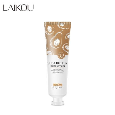 Picture of LAIKOU Shea Butter Moisturizing Hand Cream - 30g