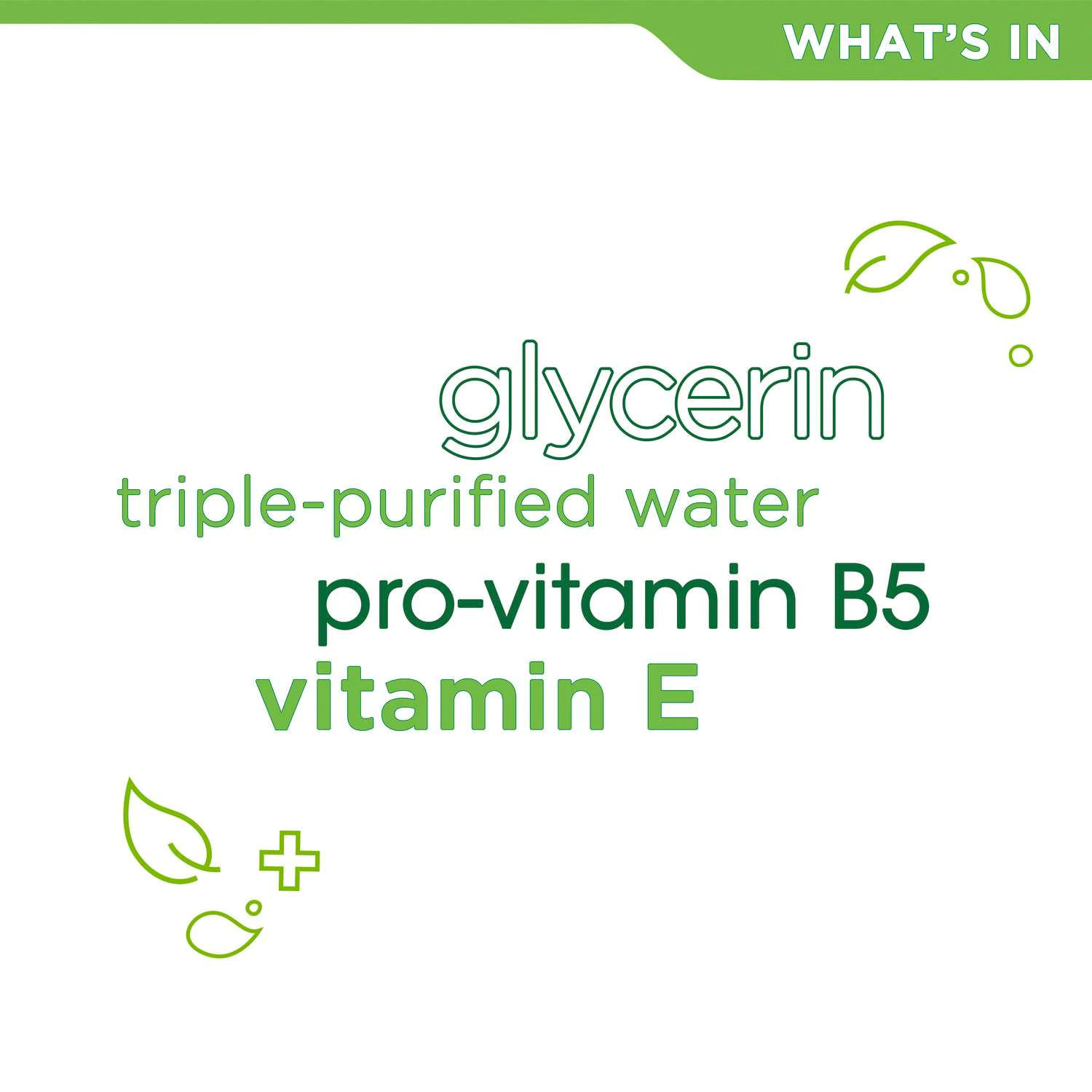 Picture of Simple Micellar Cleansing Water 100 ml