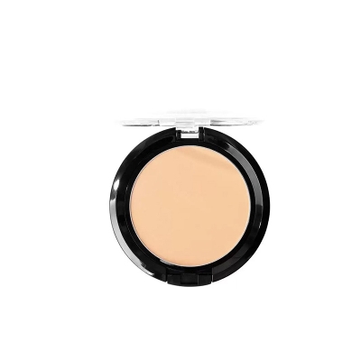 Picture of J Cat Indense Mineral Compact Powder ICP 102 Ivory